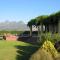Lyngrove Wines & Guesthouse - Stellenbosch