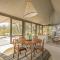 Saseka Tented Camp