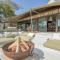 Saseka Tented Camp