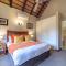 Kruger Park Lodge Unit No. 524