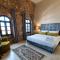 Al Qualaa Boutique Hotel