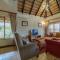 Kruger Park Lodge Unit No. 524