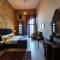 Al Qualaa Boutique Hotel