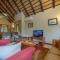 Kruger Park Lodge Unit No. 524