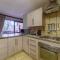 Kruger Park Lodge Unit No. 524
