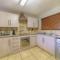 Kruger Park Lodge Unit No. 524