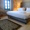 Al Qualaa Boutique Hotel