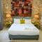 Al Qualaa Boutique Hotel