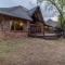 Kruger Park Lodge Unit No. 524
