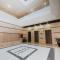 Studio Marina by Madeira Best Apartments