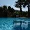 Egesta, villa with private pool
