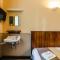 Guesthouse PoortAckere Ghent
