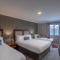 Dooleys Hotel