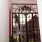Mohan Villa Guest House