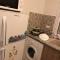 Apartment Jardin Carthage