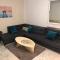 Apartment Jardin Carthage