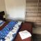 Apartment Jardin Carthage