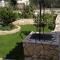Sofias cottage Razata Argostoli