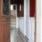 Villa Bon Accueil photo 8