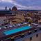 Hotel Glance In Florence