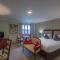 Dooleys Hotel