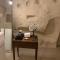 StageROOM02 - Matera