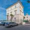 Apart Residence Leko