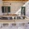 Luxury villa Luck in Imotski, private pool Luxury villa Luck in Imotski, private pool