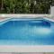 Luxury villa Luck in Imotski, private pool Luxury villa Luck in Imotski, private pool