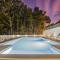Luxury villa Luck in Imotski, private pool Luxury villa Luck in Imotski, private pool