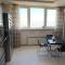 Spacious flat in Al-Farabi avenue with big rooms