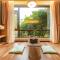 Li River Resort Villa Hotel