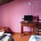 Hostal Venta Liara