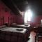 Hostal Venta Liara