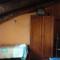 Hostal Venta Liara