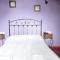 Hostal Venta Liara
