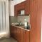 Apartman Rajkovic