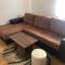 Apartman Rajkovic