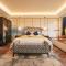 Li River Resort Villa Hotel