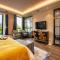 Li River Resort Villa Hotel