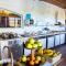 Hotel Le Clos Cerdan photo 14