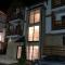 Apartman Rajkovic