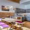 almlust - hotel, apartments, chalets