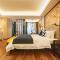 Li River Resort Villa Hotel