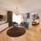 Art Hotel Superior