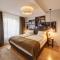 Art Hotel Superior