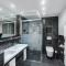 Art Hotel Superior