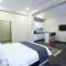 Hotel 777