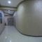 Hotel 777