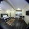 Hotel 777